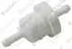 VAILLANT-Filter-Kondensat-VNC-28-1-UCHJ-50-Vaillant-Nr-0020127988 gallery number 1